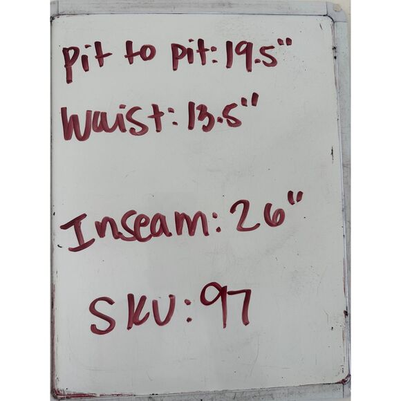 ZARA Linen Blend Olive Green Jumpsuit Size Small - Picture 7 of 7